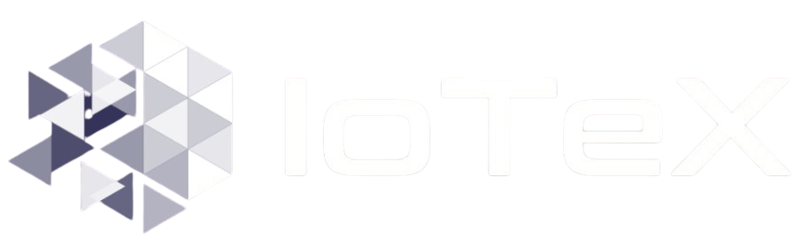Iotex